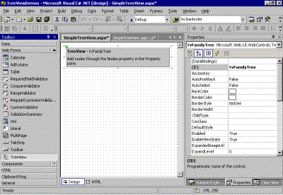 Aa479012.aspnet-usingtreeviewiewebcontrol-01(en-us,MSDN.10).gif