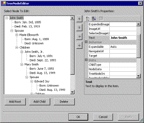 Aa479012.aspnet-usingtreeviewiewebcontrol-02(en-us,MSDN.10).gif