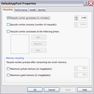 Bb332338.wcf_hosting_and_consuming_figure_5-10(en-us,MSDN.10).gif