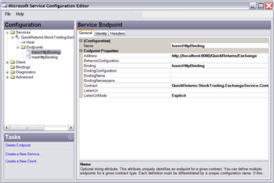 Bb332338.wcf_hosting_and_consuming_figure_5-20(en-us,MSDN.10).gif