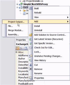 Bb332338.wcf_hosting_and_consuming_figure_5-7(en-us,MSDN.10).gif