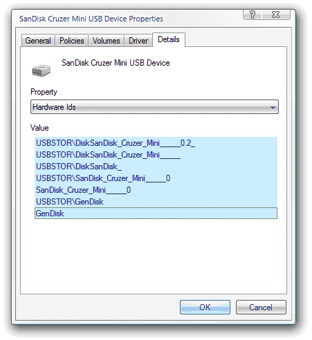 Bb530324.grouppolicydeviceinstall04(en-us,MSDN.10).gif