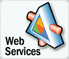ms950421.web_services(en-us,MSDN.10).gif