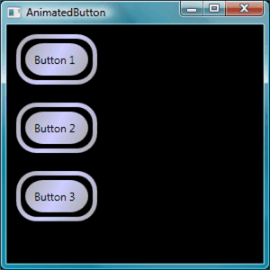 Bb613545.custom_button_AnimatedButton_4(en-us,VS.100).gif