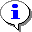 Information (i) icon