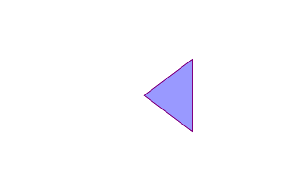 Polygon illustration