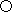 circle1.GIF
