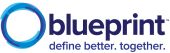 Blueprint Software Systems Inc. 