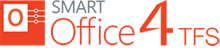 eDev SmartOffice4TFS
