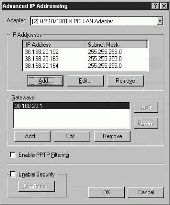 Cc750589.integr06(en-us,TechNet.10).gif