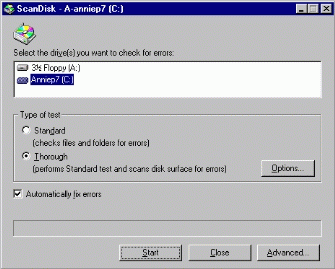 Cc751099.rk20_09(en-us,TechNet.10).gif