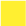 Color yellow used in Build Success report