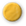 Gold Achievement Icon