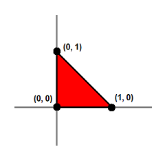 Ff729719.d3d10_Tutorial02_Figure1_Triangle(en-us,VS.85).png