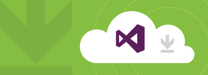 Visual Studio “15” Preview 4