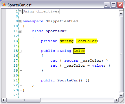 ms379562.codesnippets-fig3(en-US,VS.80).gif