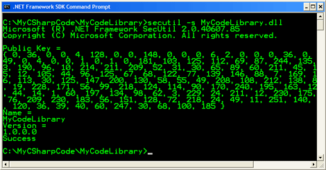 ms379563.csharpcompiler-fig6(en-US,VS.80).gif