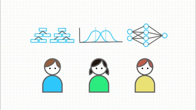Kaggle: Creating Crowdsourcing Platform in the Cloud to Solve Complex Problems