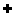 black cross (medical care)