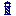 dark blue lighthouse