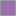 4 (purple)