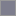 14 (gray)