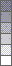 7 (blue gray to white)