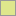 14 (yellow green)
