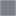 7 (blue gray)