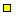 small yellow square