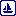 dark blue sailboat sign (sailboating)