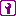 purple wrench sign (auto services, mechanic)