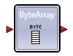 Byte Array