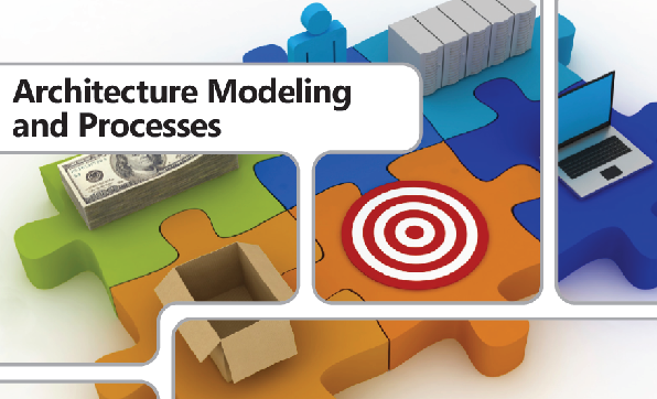 Architecture Modeling and Processes