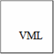 DocumentFormat.OpenXml.Vml.TextBox-image002