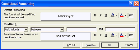 Aa139965.odc_conformat_1(en-us,office.10).gif