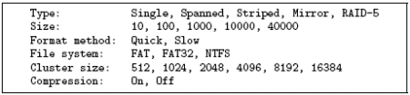 Cc150619.e4922fbe-030f-46d2-8245-c53d4a75c526(en-us,MSDN.10).gif