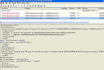Cc966540.tsfprb03(en-us,TechNet.10).gif