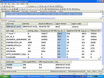 Cc966540.tsfprb05(en-us,TechNet.10).gif