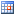 Date/date time field icon