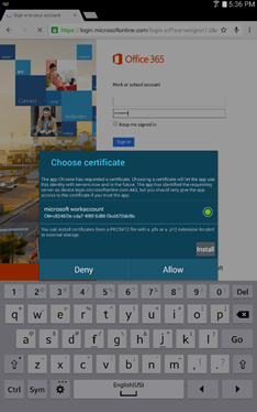 mdm-browser-ca-android-cert-prompt