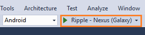 Ripple Emulator-1