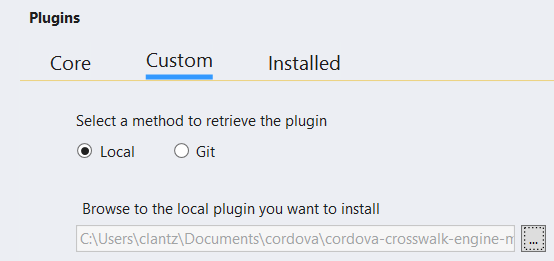 Custom Local Plugin-1