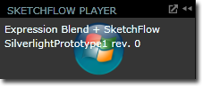 SketchFlow Player custom branding