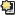 Windows Phone light theme icon