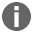 TFS information icon