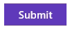 A submit button