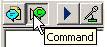 Ee125089.DictPad_CommandToolbar(en-us,VS.85).jpg
