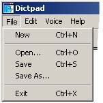 Ee125089.DictPad_FileMenu(en-us,VS.85).jpg