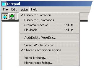 Ee125089.DictPad_VoiceMenu(en-us,VS.85).jpg